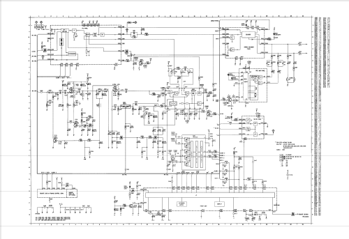 22AC753 /62R; Philips; Eindhoven (ID = 863720) Car Radio