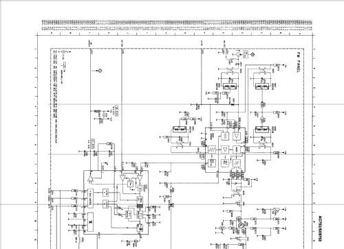 22AC753 /78; Philips; Eindhoven (ID = 863763) Car Radio