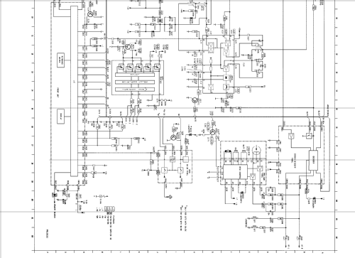 22AC754 /02; Philips; Eindhoven (ID = 857831) Autoradio