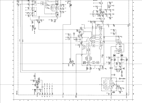 22AC754 /02; Philips; Eindhoven (ID = 857836) Autoradio