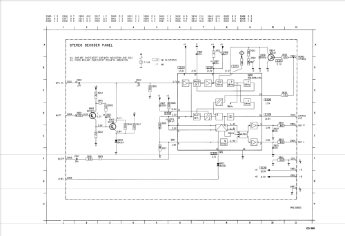 22AC757 /02; Philips; Eindhoven (ID = 863806) Car Radio