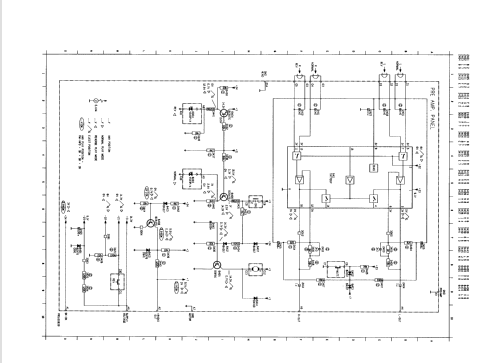 22AC757 /02; Philips; Eindhoven (ID = 863809) Car Radio