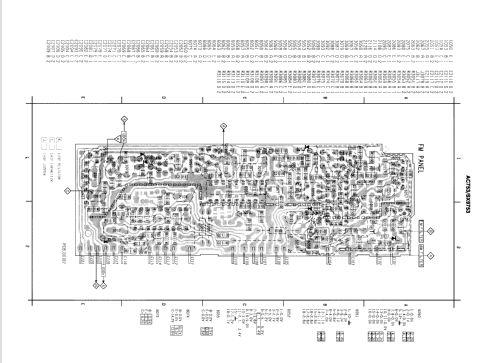 22AC757 /02; Philips; Eindhoven (ID = 863817) Car Radio