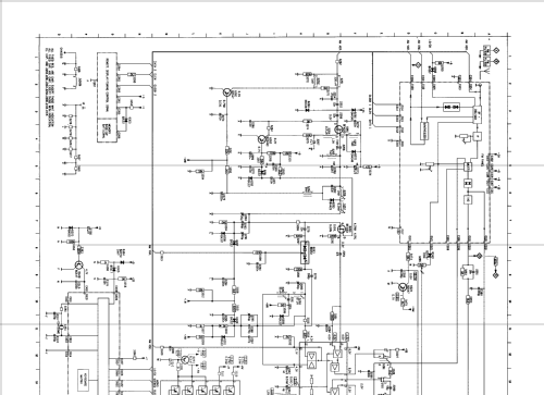 22AC757 /02B; Philips; Eindhoven (ID = 863839) Car Radio