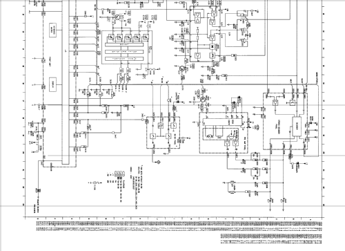 22AC757 /02B; Philips; Eindhoven (ID = 863840) Car Radio