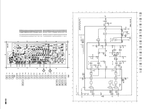 22AC757 /02B; Philips; Eindhoven (ID = 863853) Autoradio