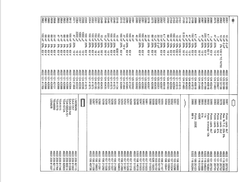 22AC760 /38; Philips; Eindhoven (ID = 1054838) Car Radio