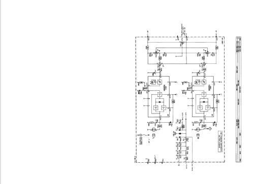 22AC800 /19; Philips; Eindhoven (ID = 1055464) Car Radio