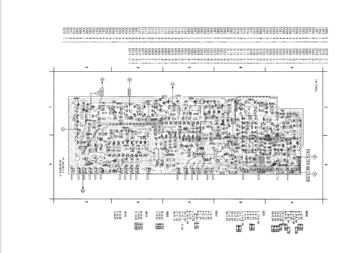 22AC840 /00; Philips; Eindhoven (ID = 1077446) Car Radio