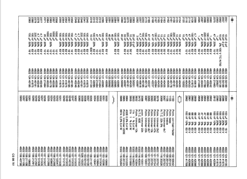 22AC840 /38; Philips; Eindhoven (ID = 1079409) Autoradio