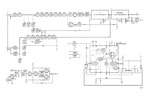 22AC860 /84; Philips; Eindhoven (ID = 1079491) Car Radio