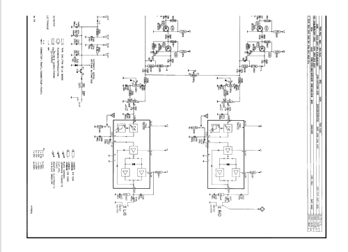 22AC887 /00; Philips; Eindhoven (ID = 1079630) Car Radio