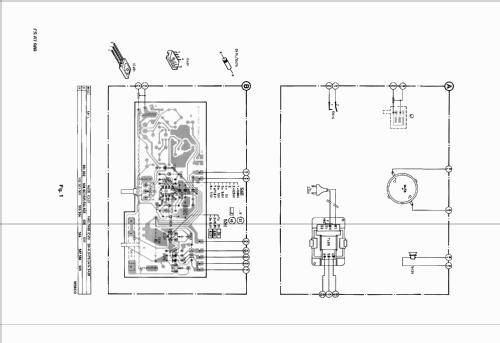 22AF100 /01L; Philips; Eindhoven (ID = 1086747) R-Player