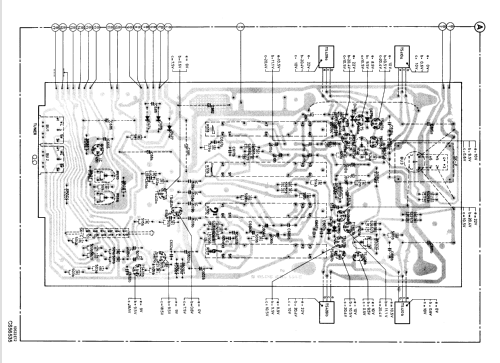 22AF471 /00; Philips; Eindhoven (ID = 1080206) R-Player