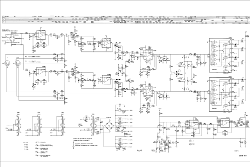 22AF574 /00; Philips; Eindhoven (ID = 1089281) R-Player