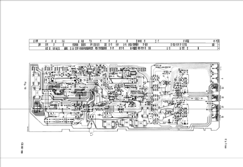 22AF574 /00; Philips; Eindhoven (ID = 1089287) R-Player