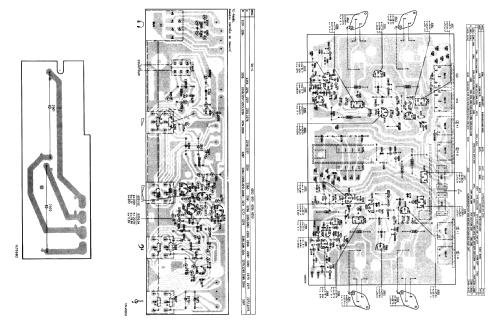 22AH994 /00; Philips; Eindhoven (ID = 1322877) Radio