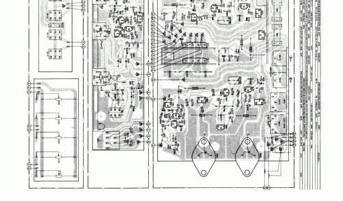 22AH994 /28; Philips; Eindhoven (ID = 1322984) Radio