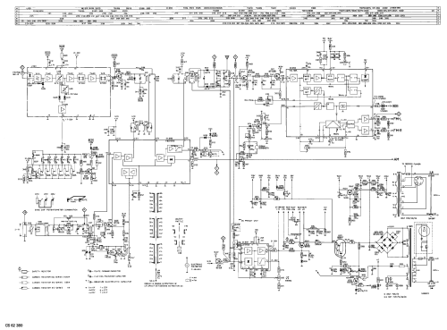 22AH994 /29; Philips; Eindhoven (ID = 1323000) Radio