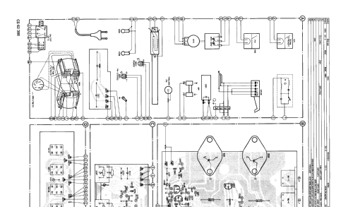 22AH994 /29; Philips; Eindhoven (ID = 1323021) Radio