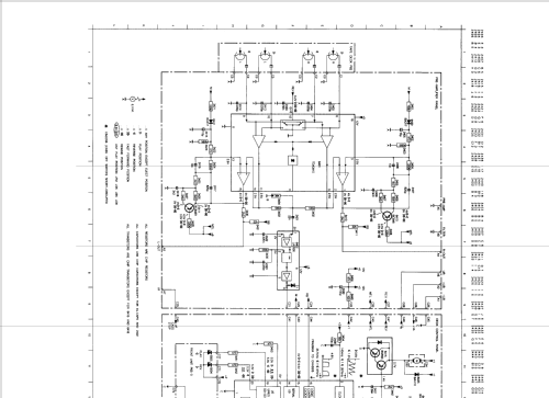 22DC854 /52; Philips; Eindhoven (ID = 1092070) Car Radio