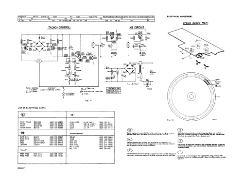 22GC006 /22; Philips; Eindhoven (ID = 1093301) R-Player