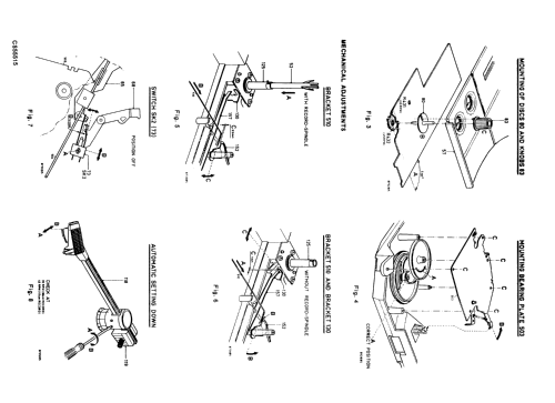 22GC006 /22; Philips; Eindhoven (ID = 1093304) R-Player