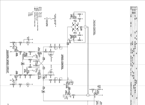 22-GC-022/00; Philips; Eindhoven (ID = 1093322) R-Player