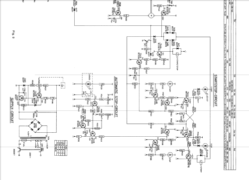 22-GC-022/00; Philips; Eindhoven (ID = 1093323) Ton-Bild