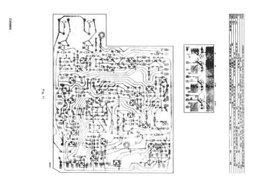 22-GC-022/00; Philips; Eindhoven (ID = 1093332) Ton-Bild