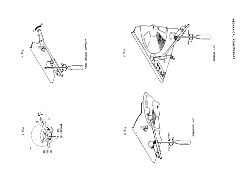 22GC061 /87; Philips; Eindhoven (ID = 1093390) R-Player