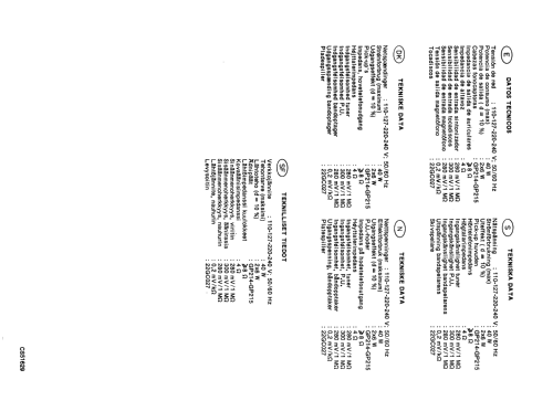 22GF827 /04; Philips; Eindhoven (ID = 734561) Reg-Riprod