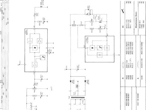 22AF180 /01E; Philips; Eindhoven (ID = 1067695) R-Player