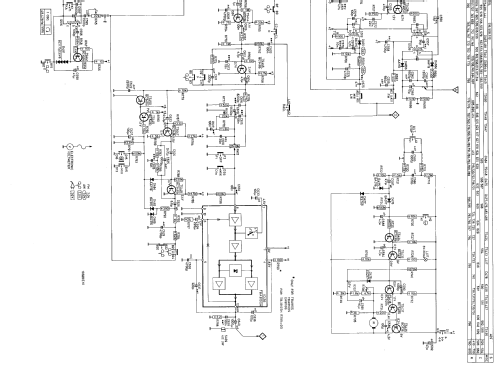 22AR473 /00; Philips; Eindhoven (ID = 1595036) Radio