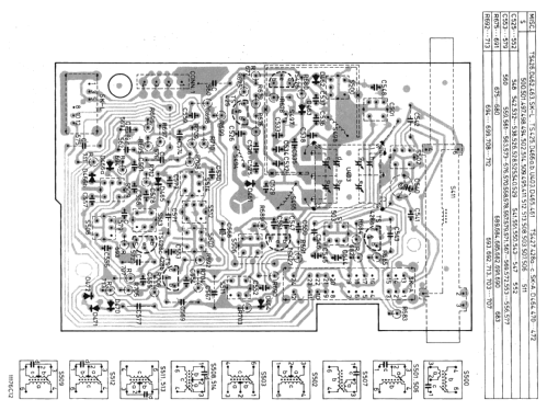 22AR473 /19; Philips; Eindhoven (ID = 1595056) Radio