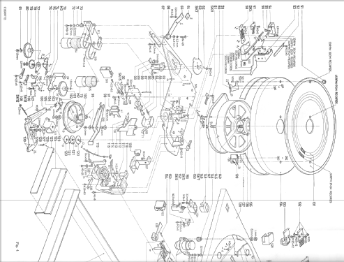 22GC009; Philips; Eindhoven (ID = 1379006) R-Player