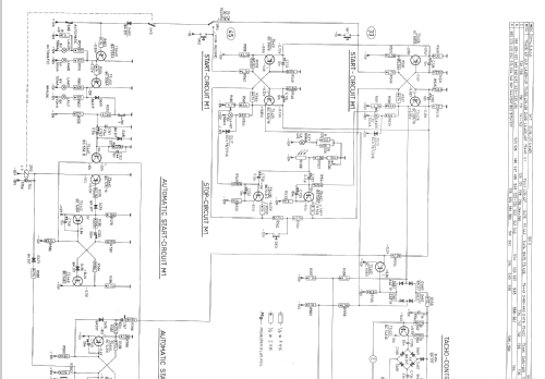 22GC009; Philips; Eindhoven (ID = 1379008) Enrég.-R