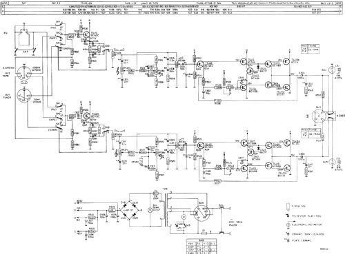 22GF661 /84R /87R; Philips; Eindhoven (ID = 748059) R-Player