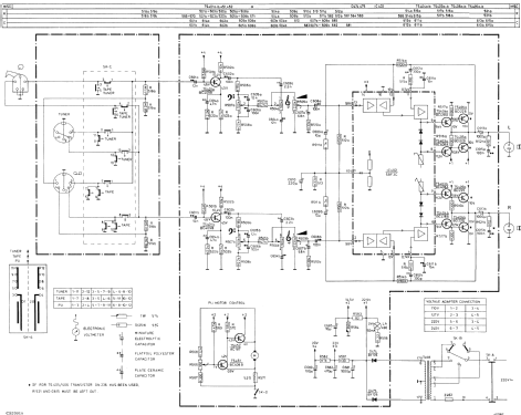 22GF714 /04 /28; Philips; Eindhoven (ID = 749336) Enrég.-R