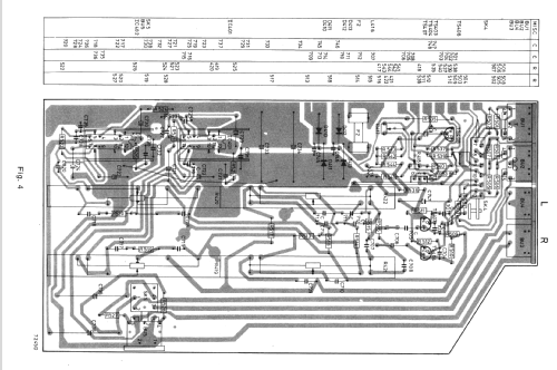 22GF851 /04 /15; Philips; Eindhoven (ID = 1590758) R-Player