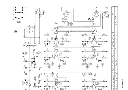 22GH925 /00; Philips; Eindhoven (ID = 776235) Ampl/Mixer