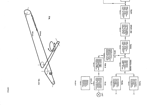 22GH930 /00 /29; Philips; Eindhoven (ID = 888663) Radio