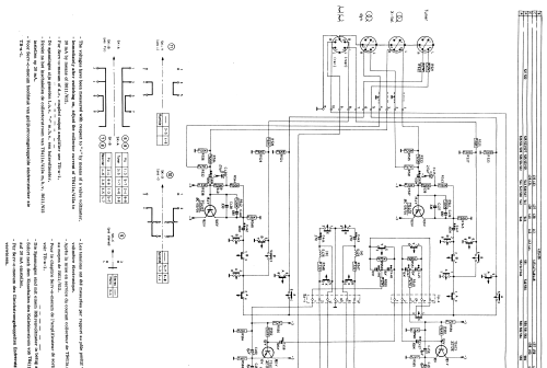 22GH943 /00 /00Z /16 /16Z /22 /22Z; Philips; Eindhoven (ID = 1864156) Ampl/Mixer