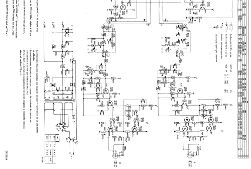 22GH943 /00 /00Z /16 /16Z /22 /22Z; Philips; Eindhoven (ID = 1864157) Ampl/Mixer