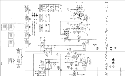 22RB261 /19S /19L /19B; Philips; Eindhoven (ID = 1520940) Radio