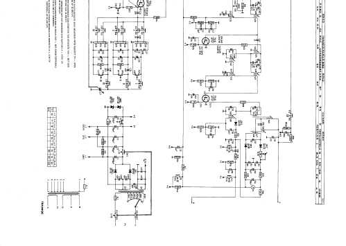 22RB662 /00; Philips; Eindhoven (ID = 889037) Radio