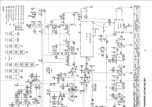 22RH720; Philips Belgium (ID = 373885) Radio