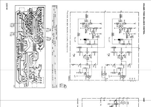 22RH741 /00Z; Philips; Eindhoven (ID = 2540233) Radio