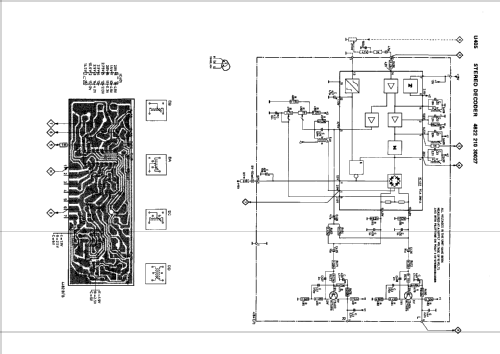 22RH741 /00Z; Philips; Eindhoven (ID = 2540234) Radio