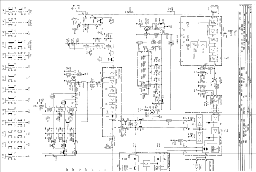 22RH752 /00; Philips; Eindhoven (ID = 2541881) Radio